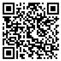 Scan the demo QR